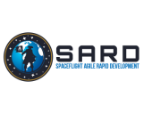 /public/logoimage/1597375668sard logocontest 1a.png